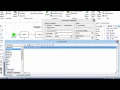 Process Simulator Professional Features Activated Subroutines