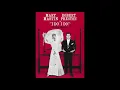 Nobody's Perfect – Mary Martin, Robert Preston (I DO! I DO!)