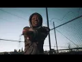 Foolio - Dead Opps Pt. 2 (Official Music Video)
