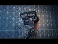 Foolio - Dead Opps Pt 2