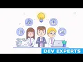 I will fix develop and be your php laravel websites