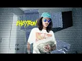 Dog hit Militia Cypher