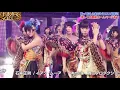 Download Lagu NMB48 HA! 山本彩 渡辺美優紀 2013!  Yamamoto Sayaka Watanabe Miyuki さや姉 야마모토 사야카