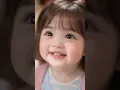 【全集】小奶團揣著全部積蓄求霸總當一天爸爸！誰知男人竟是她親爹，身份曝光後直接變豪門小公主，全家搶著寵！💕