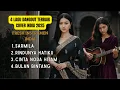 Lagu Kumpulan Lagu Dangdut Versi India | Bikin Merinding! Irama Dangdut Rasa Bollywood