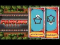 Parking Frenzy Construct 3 Game Template Source code