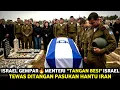 Download Lagu ISRAEL GEMPAR🔥MENTERI TANGAN BESI ISRAEL Tewas Mengenaskan Ditangan PASUKAN HANTU IRAN