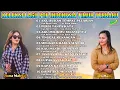 Download Lagu KOLEKSI LAGU POP NOSTALGIA INDONESIA TIMUR TERBARU || Ellen Mamo \u0026 Diana Malelak
