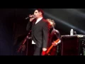Download Lagu Marilyn Manson \