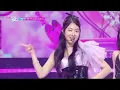 Cupid - FIFTY FIFTY [Music Bank] | KBS WORLD TV 230224