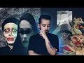 Download Lagu رعب من الانترنت الايراني 🇮🇷👹!! 