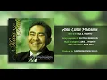 Download Lagu AKU CINTA PADAMU - Elvyn G Masassya duet with Lisa A. Riyanto