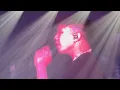 220605 쇼다운 콘서트(SHOWDOWN CONCERT) _ 박재범 (JAY PARK) 영상 모음