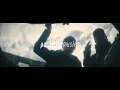 Juan Campodónico - Zitarrosa [Live on Pardelion Music]