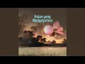 Download Lagu Hujan Yang Menyegarkan