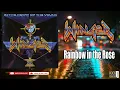 Download Lagu WINGER - RAINBOW IN THE ROSE  (HQ)