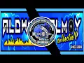 Download Lagu KING AND QUEEN ( SLOW JAM REMIX  BY DJ JAYVEE )ALDWIN_SIALMOY_MUSIC_COLLECTION