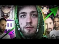 The Degenerate That Made Streaming Sodapoppin
