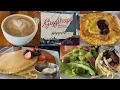 Best Breakfast In Durham NC Guglhupf Bake Shop Restaurant Review Durham Restaurants 2024