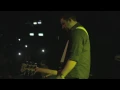 Peter Hook & The Light - Dreams Never End - Filmed live on stage in Mexico City - 2/11/14.