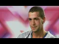 That's My Goal (Video) - Shayne Ward