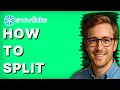 How to Split in Snowflake 2026 Full Guide