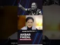 Download Lagu Deddy Corbuzier sah menjadi Letkol. Apa urgensinya?? -Connie Bakrie