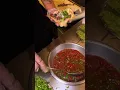 Download Lagu Authentic Mexican Street Tacos from Taco Y Taco in Henderson!