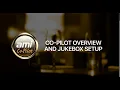 Ami Co-Pilot Jukebox Setup Webinar - June 2024