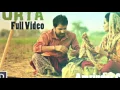 kurta suha  by amrinder gill