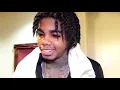 Alkaline - Cree YOU MISSED EVERYTHING|Onsound Mind - Funny How