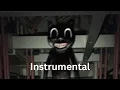 Download Lagu Cartoon Cat Theme Song But Instrumental