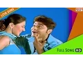 Download Lagu Kotha Diya Chilo | Bengali Full Song | Prosenjit | Swastika | Bengali Movie | Bondhoo | Eskay Movies