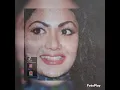 Download Lagu Transformasi #KrisDayanti #KD (1995 - 1996) Part. 4 With #YuniShara #Anang #MimpiKaliYeee