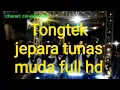 Download Lagu Tongtek jepara tunas muda full hd
