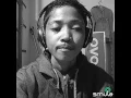 Download Lagu Bagaikan Air Didaun Keladi__ Sultan