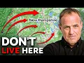 AVOID Moving to the WRONG Area in New Hampshire