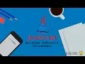 21 Addition of two numbers using Java Script
