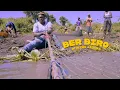 Download Lagu Othicho Jasuba _ Ber Biro (Official Music Video)||SMS SKIZA 6989025 TO \
