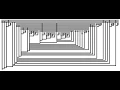 Evaluation of a lambda term by a lambda-term