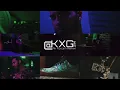 Nelly - Air Force Ones (KXG Remix)