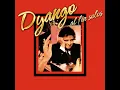 Corazón mágico - Dyango