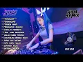 Download Lagu DJ DUGEM BREAKBEAT SPECIAL ALBUM PETERPAN FULL MELODY TERBARU 2025 FULL BASS