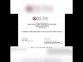 Currency Identification System Using Image Processing - Batch 79