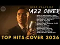 Lagu 🎧 Lagu Santai Pop Hits 2026 Indonesia ~ Cover Lagu Hits Viral 🤍 | Jangan Tunggu Lama-Lama 💗🍃