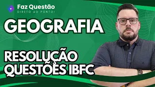 AULA FINAL - REVISÃO INTENSIVA CORREIOS - CONHECIMENTOS GERAIS