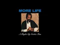 Drake - Passion Fruit