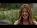 Download Lagu Boris Novković -  Čista ljubav (Official video)