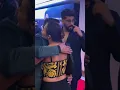 Download Lagu Arjun Kapoor \u0026 Malaika Arora’s Rare Reunion 💫 A Hug After Breakup! Download Lagu Arjun Kapoor \u0026 Malaika Arora’s Rare Reunion 💫 A Hug After Breakup!