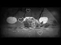 معنى المحبه II كلمات حمدان المري II أداء فلاح المسردي همسات الغلا